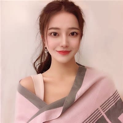 会津（高荷惠的故乡） - 马酷电影大全在线观看8 - 云端看电影